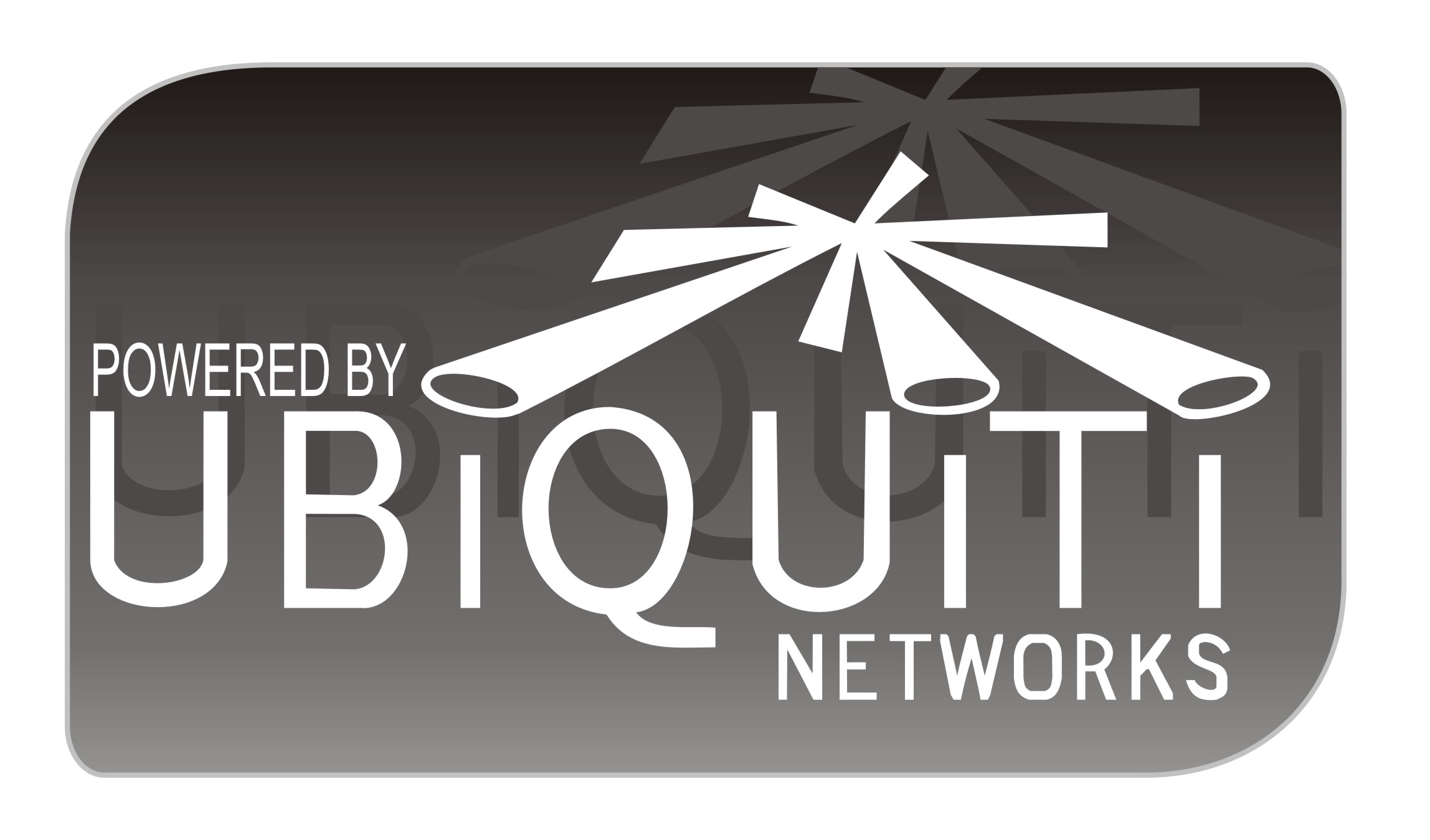 Logo Ubiquiti