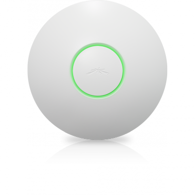 Ubiquiti Unifi